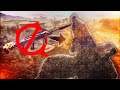 ЭТО ОРУЖИЕ ЗАМЕНИТ FFAR В WARZONE