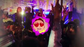 Nhạc remix || nhạc Campuchia 🇰🇭, hót tiktok , cực mạnh || Khiên Tatu.com 