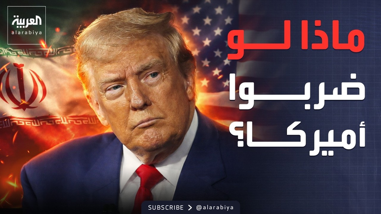 ����� ������� ���� �����ǿ.. ���� ��� ��� �����
 - نشر قبل 10 دقيقة