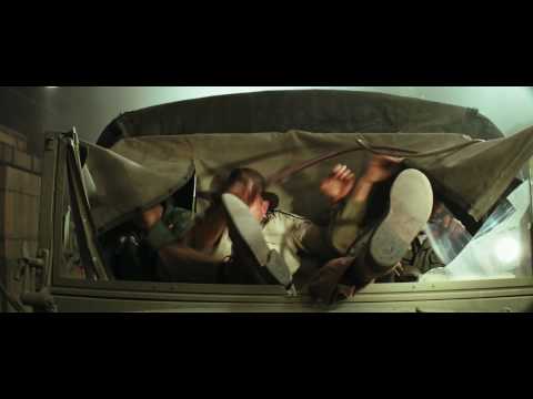 indiana-jones-and-the-kingdom-of-the-crystal-skull---trailer-1-(international)-[full-hd-1080p]
