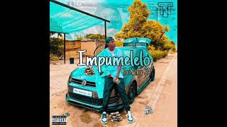 Impumelelotee Nathor Sa-Officialaudio