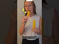 Sharing Ice Cream Story💯😱#viralvideo #icecream #edit #video #love #world #ipl #sad #sadsong #like