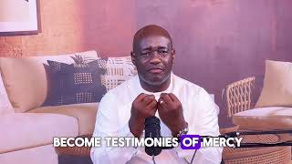 Download Lagu Heb ik Gods wil gemist door met de verkeerde persoon te trouwen? || Relatietips || Hoe trouw je m... MP3