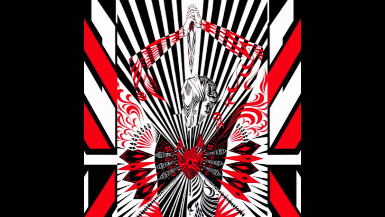 Dead Fader - Goblin Stab