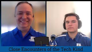 Episode 7: Update on Recall, IoT Security and AdamOne.