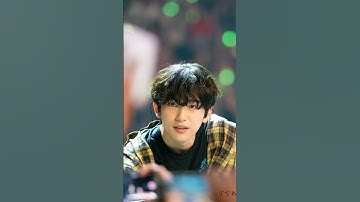 Aesthetic Park Jinyoung #got7 #ahgase