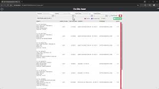 MobileFrame - ToolProof Pro