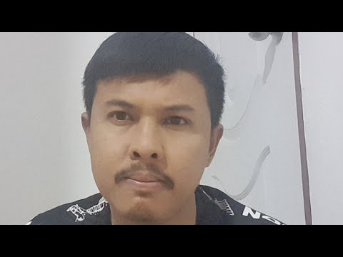 มีคนขู่จะฟ้องจอนนี่ อุ้ย..ร้อนตัวทำไม - YouTube มีคนขู่จะฟ้องจอนนี่ อุ้ย..ร้อนตัวทำไม - Youtube