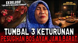 Download Lagu SUMPAH DEMI ALLAH ITU POCONG !! KESAKSIAN KORBAN TUMBAL PESUGIHAN BOS AYAM JAWA BARAT Download Lagu SUMPAH DEMI ALLAH ITU POCONG !! KESAKSIAN KORBAN TUMBAL PESUGIHAN BOS AYAM JAWA BARAT