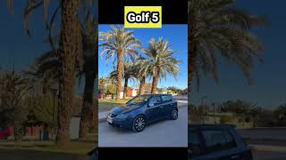 Golf 5 أرخص_سيارة أرخص_طمبيل dacialogan peugeot للبيع سيارات audi renault