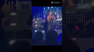 20.08.2021 EBRU GÜNDEŞ BEN İNSAN DEĞİLMİYİM Resimi