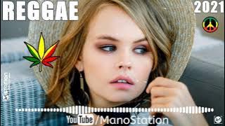 REGGAE 2021 FAIRLANE SAD ALEX - NATURE [ LUKAS PRODUCER ] @DJAYSTATION