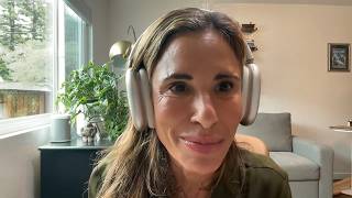 Famous Knowledge Graphs, Ontologies and Context (Ep 56 with Jessica Talisman) Net Worth