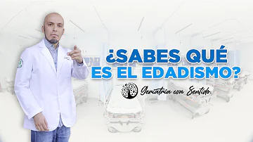 ¿Cuál es el primer sentido que disminuye con la edad?