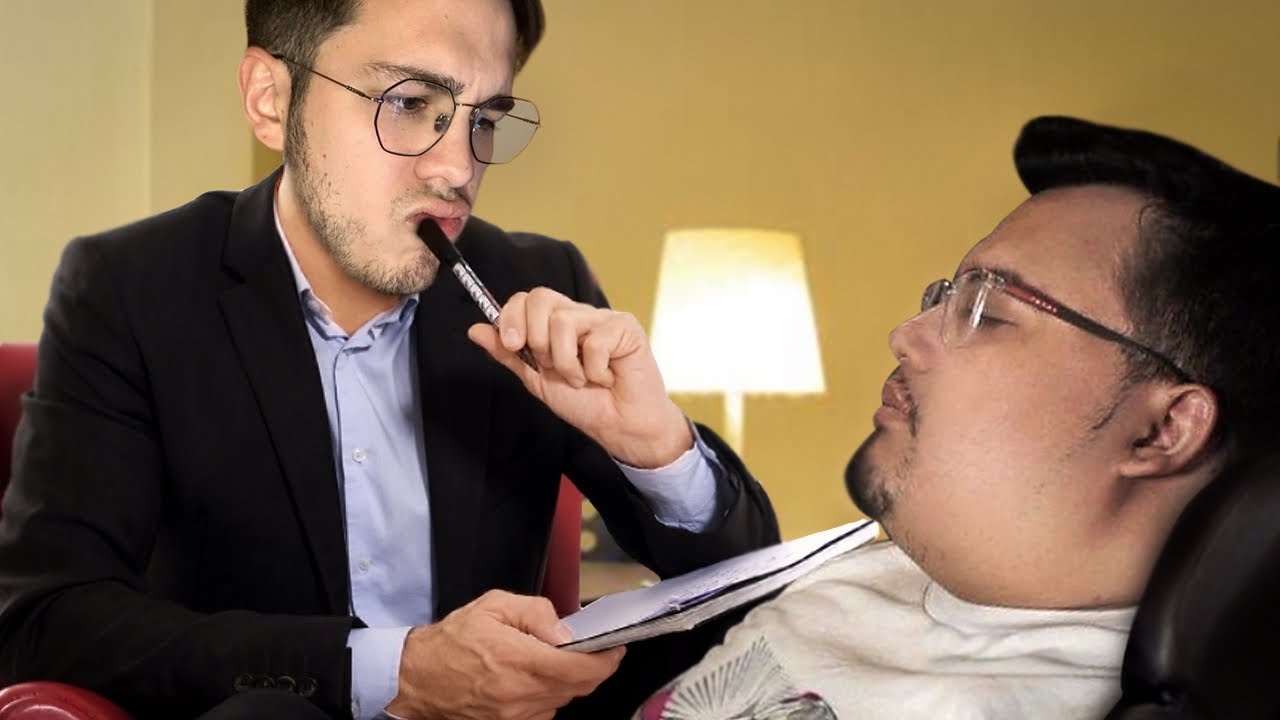 VOLVIÓ EL CONSULTORIO 🤓