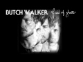 Butch Walker - Still Drunk [AUDIO]