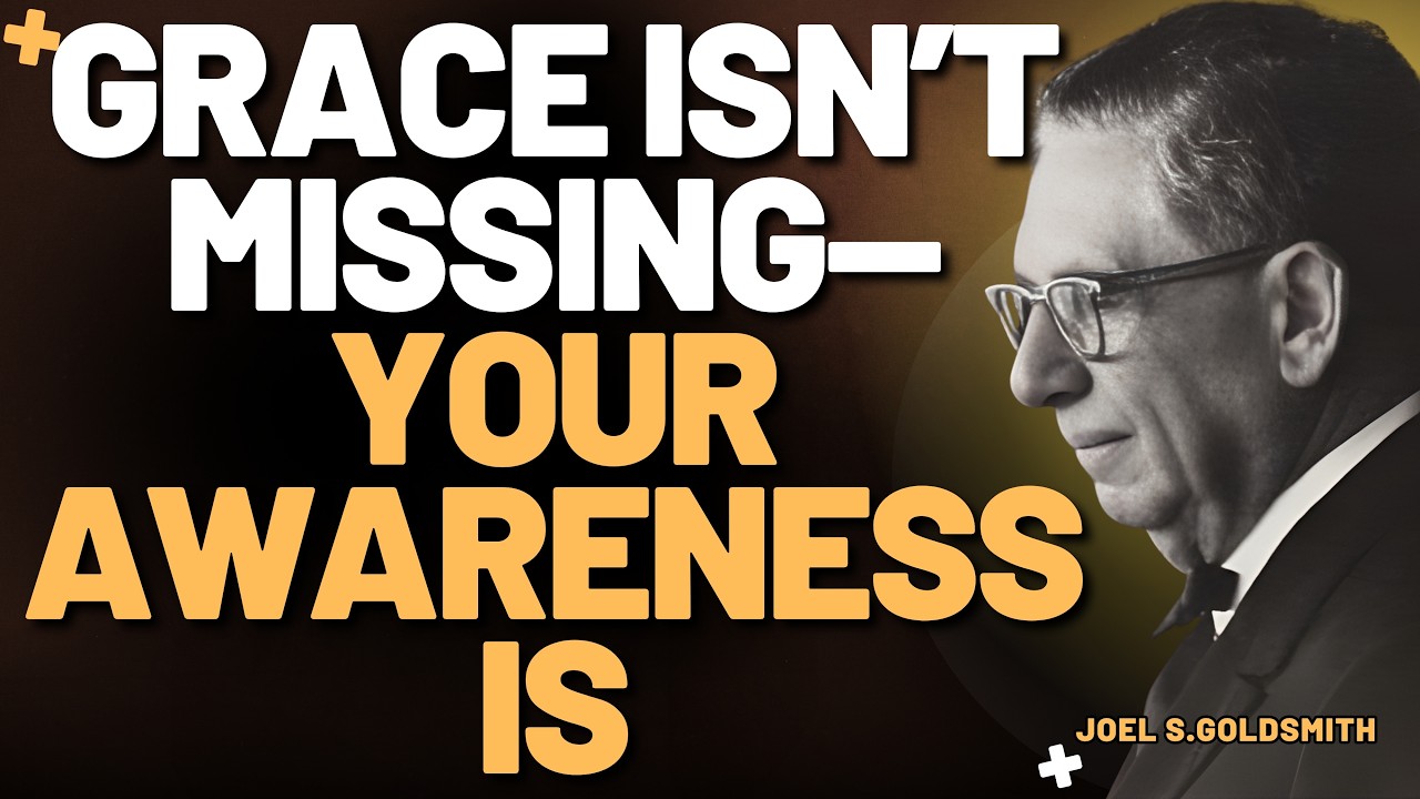 STOP REACTING: The 1 Truth That Ends Being Triggered (Without Willpower)