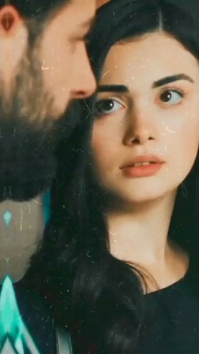★彡[𝐌𝐚𝐢𝐧 𝐂𝐡𝐚𝐡𝐮 𝐓𝐮𝐣𝐡𝐤𝐨 𝐌𝐞𝐫𝐢 𝐉𝐚𝐚𝐧 𝐁𝐞𝐩𝐚𝐧𝐚𝐡 𝐋𝐲𝐫𝐢𝐜𝐬 𝐖𝐡𝐚𝐭𝐬𝐚𝐩𝐩 𝐒𝐭𝐚𝐭𝐮𝐬 𝐅𝐮𝐥𝐥 𝐒𝐜𝐫𝐞𝐞𝐧]彡★