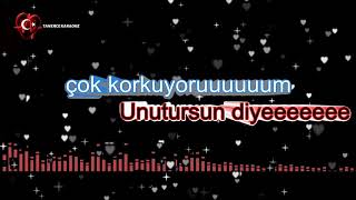 Unutursun Diye