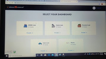 Psbloansin59minutes pe kase login kare