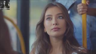 Dil Ka Sauda Hua Remix - Nusrat Fateh Ali Khan | Full Video | Best Romantic Love Song