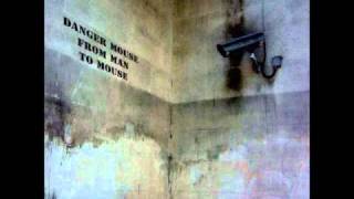 Zero 7 - Somersault Ft. MF Doom (Danger Mouse Remix)