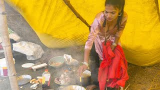 हल दसत कस ह आप लग