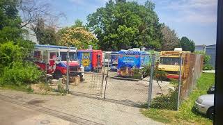 The Newer Soft Serve Trucks In 2024 screenshot 4