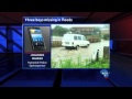 Three Mamelodi children missing after