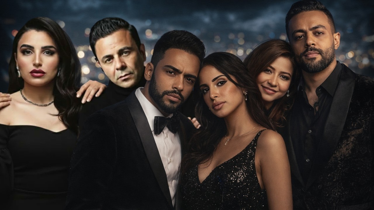 ريمكسيات احزان 2026 || شيرين | تامر عاشور | محمد فؤاد | رامى جمال | امال ماهر| مها فتونى