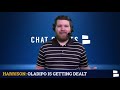 Golden State Warriors Trade Rumors On Kristaps Porzingis & Victor Oladipo | NBA Trade Deadline