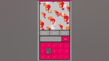 Daily Puzzle June 7 #webdev #game #gaming #indie #indiegame #puzzlegame #webgame  #games  #gamedev