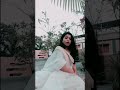 soft dance performance by sister ✨️ 💖
