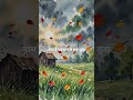 nature #ytshorts #ytviral