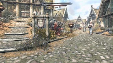 This is why “Quicksaving“ was invented