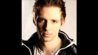 Klaas - The Best So Far ( Top Electro Hits All Times )TopMusic4All.wmv