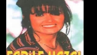 Fadi̇le Hazal - Hüdayda