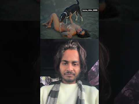 Life me risk hai #comedy #comedyrost #funny #youtubeshorts