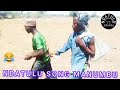 NDATULU FT MANENO KABHA SONG MANUMBU OFFICIAL AUDIO