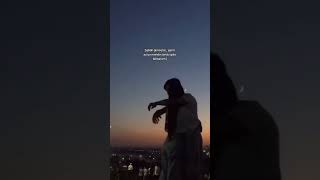 Whatsapp Üçün Maraqlı Statuslar, Sevgi Videoları, Sounds App 2023 Status Üçün Mənalı Video