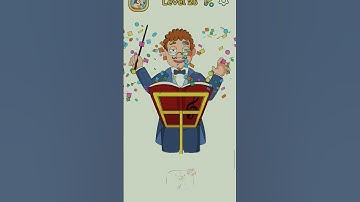 Dop 4 Level 26❤️😭#shorts #viral #dop4gamer #shortsfeed #youtubeshorts #dop4