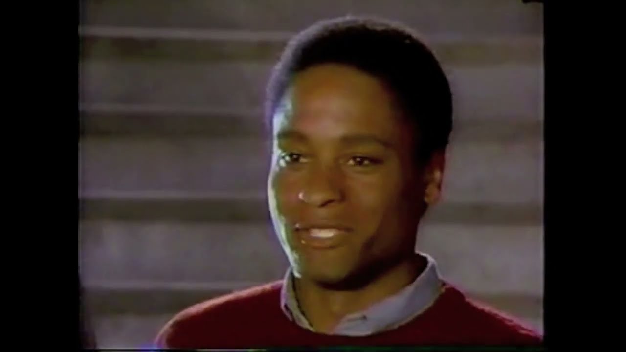 VHS Treasures - Volume 24