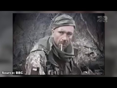 Video: Burkhard Minich në shërbim të Rusisë. Peripecitë e fatit