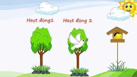 ÂM NHẠC 4   TIẾT 3 ÔN TẬP EM YÊU HOÀ BÌNH   BÀI TẬP CAO ĐỘ VÀ TIẾT TẤU