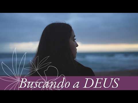 Para nosso bem