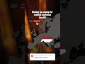 Making an empire for random countries! | Day 54 | ItaliaMapping #fypシ゚viral #mapper #map #geography