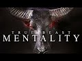 TRUE BEAST MENTALITY - Best Motivational Video Speeches Compilation (Most Powerful Speeches 2022)