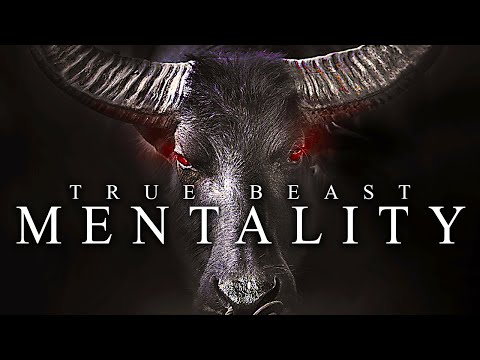 TRUE BEAST MENTALITY Best Motivational Video Speeches Compilation Most Powerful Speeches 2022