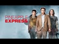 Pineapple Express Full Movie Fact in Hindi / Hollywood Movie Story / Seth Rogen