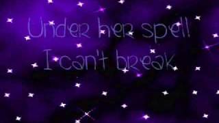 Neyo- Closer Lyrics